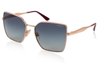 Слънчеви очила VOGUE VO 4284-S 51524L