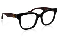 Диоптрична рамка GUCCI GG 0958O 008