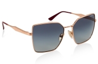 Слънчеви очила VOGUE VO 4284-S 51524L