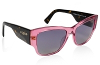 Слънчеви очила VOGUE VO 5462-S 28368J