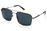 Слънчеви очила PIERRE CARDIN P.C. 6878/S RZZIR
