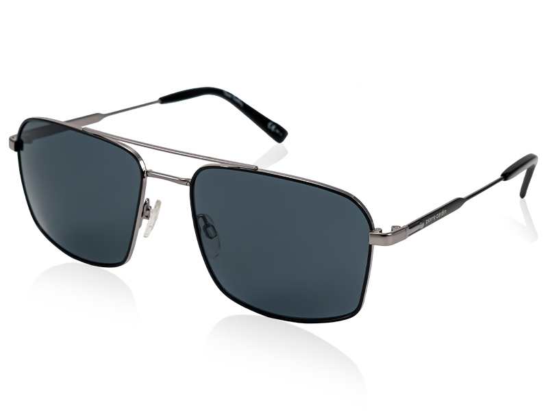 Слънчеви очила PIERRE CARDIN P.C. 6878/S RZZIR