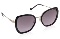 Слънчеви очила LIU JO LJ 724S 001