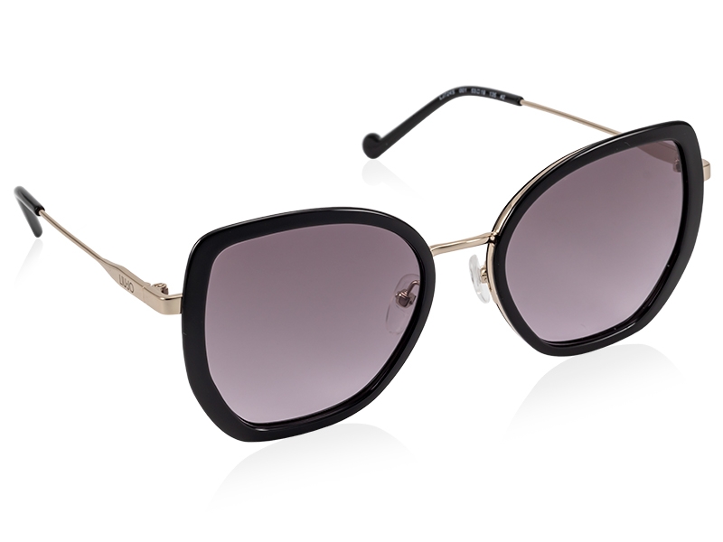 Слънчеви очила LIU JO LJ 724S 001