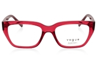 Диоптрична рамка VOGUE VO 5609 3084