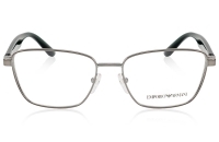 Диоптрична рамка EMPORIO ARMANI EA 1156 3010