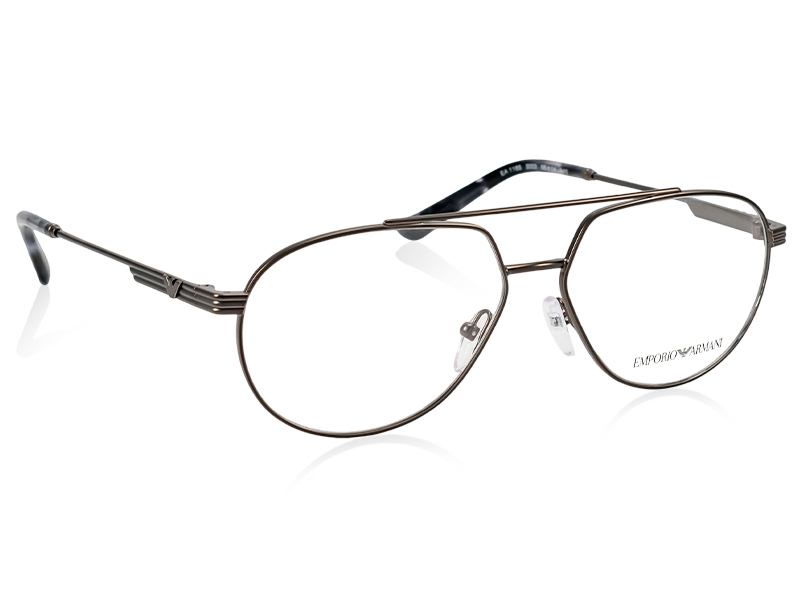 Диоптрична рамка EMPORIO ARMANI EA 1165 3003