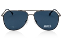 Слънчеви очила BOSS 1447S R81A9