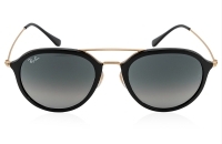 Слънчеви очила RAY-BAN RB 4253 601771