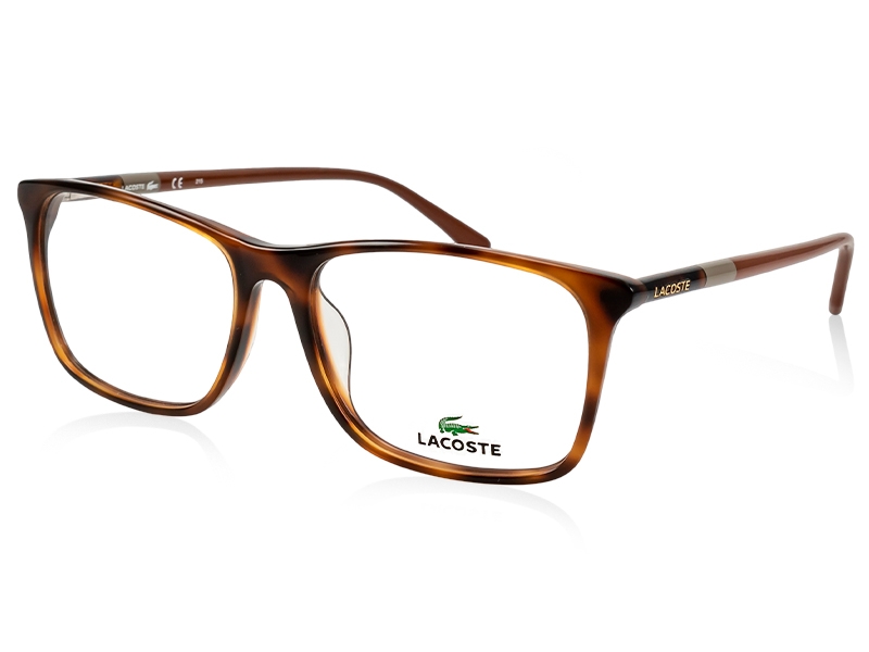 Диоптрична рамка LACOSTE L 2752 214