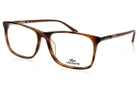 Диоптрична рамка LACOSTE L 2752 214