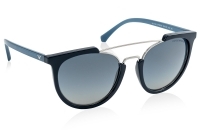 Слънчеви очила EMPORIO ARMANI EA 4122 5722/1G