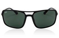 Слънчеви очила RAY-BAN RB 4375 601/71