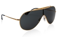 Слънчеви очила RAY-BAN RB 3597 9246/87