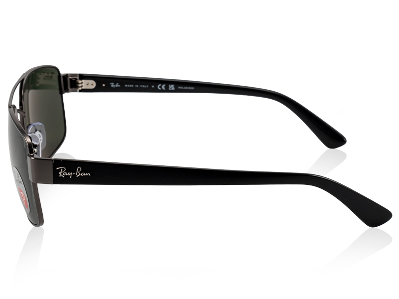 Слънчеви очила RAY-BAN RB 3687 004/58