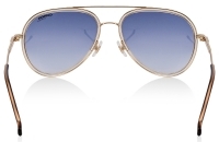 Слънчеви очила CARRERA 1044/S HAM1V