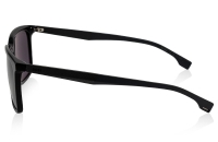 Слънчеви очила BOSS 1579S 08A2K