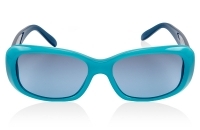 Слънчеви очила VOGUE VO 2606/S 2183/8F