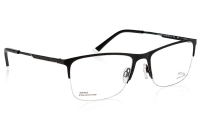 Диоптрична рамка JAGUAR 33614 - 6100