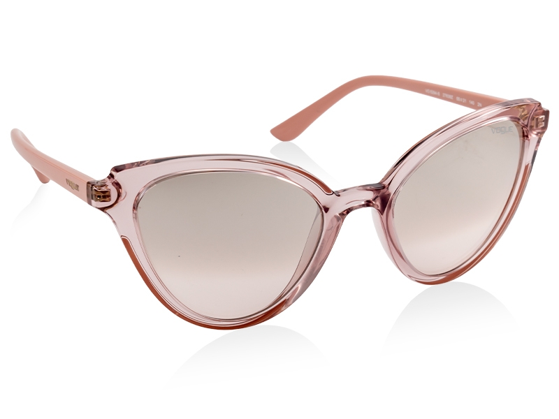 Слънчеви очила VOGUE VO 5294S 27638Z