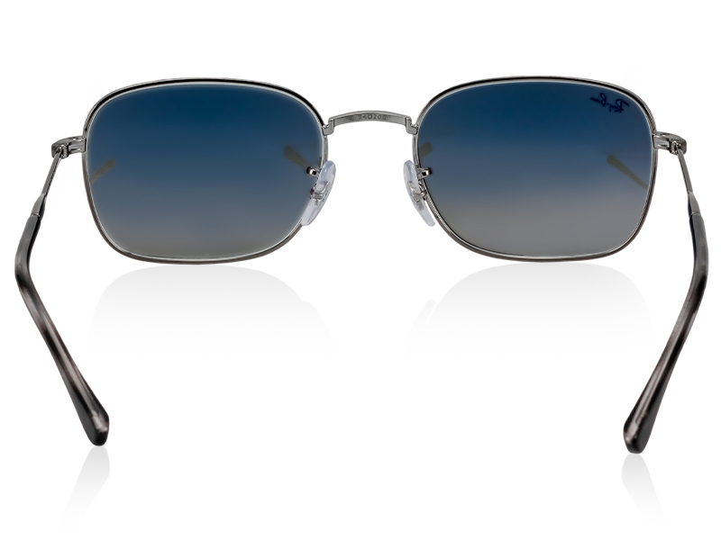 Слънчеви очила RAY-BAN RB 3706 004/71