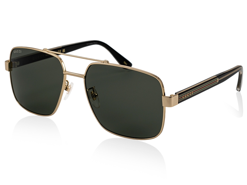 Слънчеви очила GUCCI GG 0529S 001