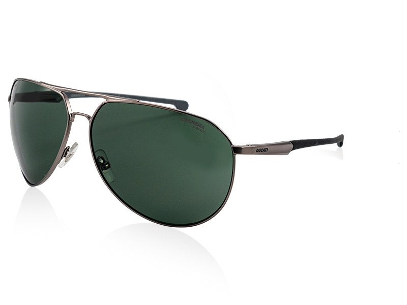 Слънчеви очила CARRERA CARDUC 030/S R80QT