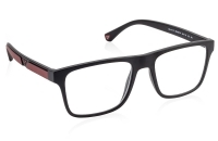 Диоптрична рамка EMPORIO ARMANI EA 4115 5042/1W