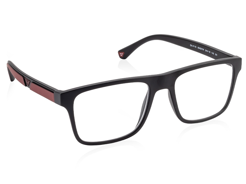 Диоптрична рамка EMPORIO ARMANI EA 4115 5042/1W