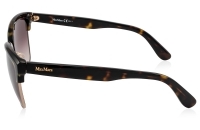 Слънчеви очила MAX MARA MM CMASTER 04TJS