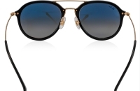 Слънчеви очила RAY-BAN RB 4253 601771