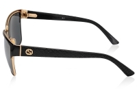 Слънчеви очила GUCCI GG 4263/S LOYUE
