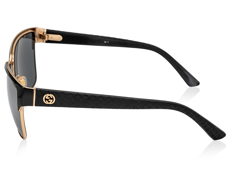 Слънчеви очила GUCCI GG 4263/S LOYUE