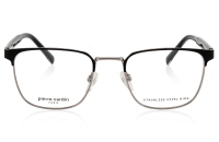 Диоптрична рамка PIERRE CARDIN P.C. 6901 85K