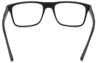 Диоптрична рамка EMPORIO ARMANI EA 4115 5042/1W