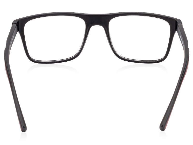 Диоптрична рамка EMPORIO ARMANI EA 4115 5042/1W