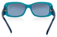 Слънчеви очила VOGUE VO 2606/S 2183/8F