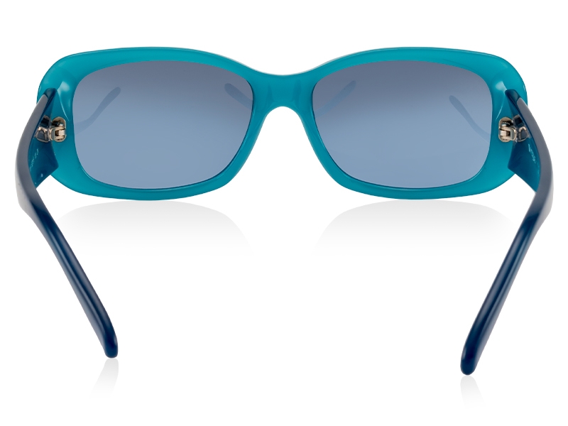 Слънчеви очила VOGUE VO 2606/S 2183/8F