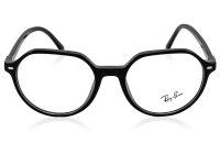 Диоптрична рамка RAY-BAN RB 5395 THALIA 2000