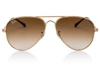 Слънчеви очила RAY-BAN RB 3825 001/51