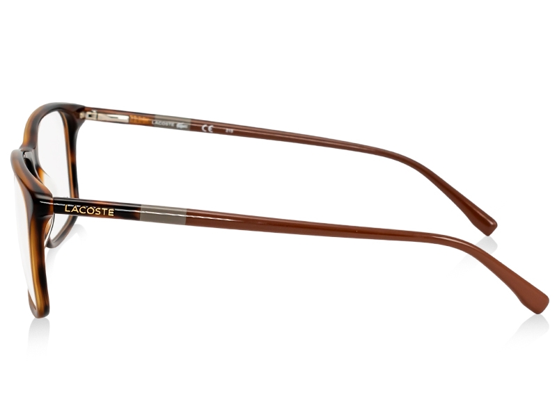 Диоптрична рамка LACOSTE L 2752 214