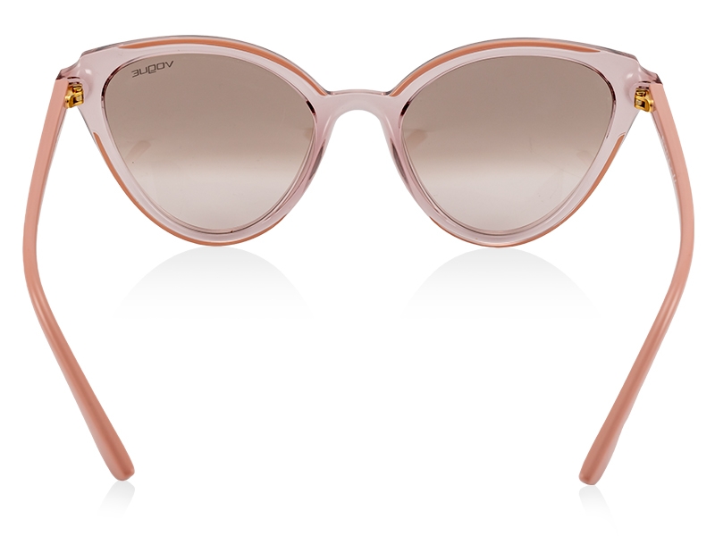 Слънчеви очила VOGUE VO 5294S 27638Z