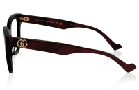 Диоптрична рамка GUCCI GG 0958O 008