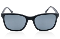 Слънчеви очила EMPORIO ARMANI EA 4139 5017/81