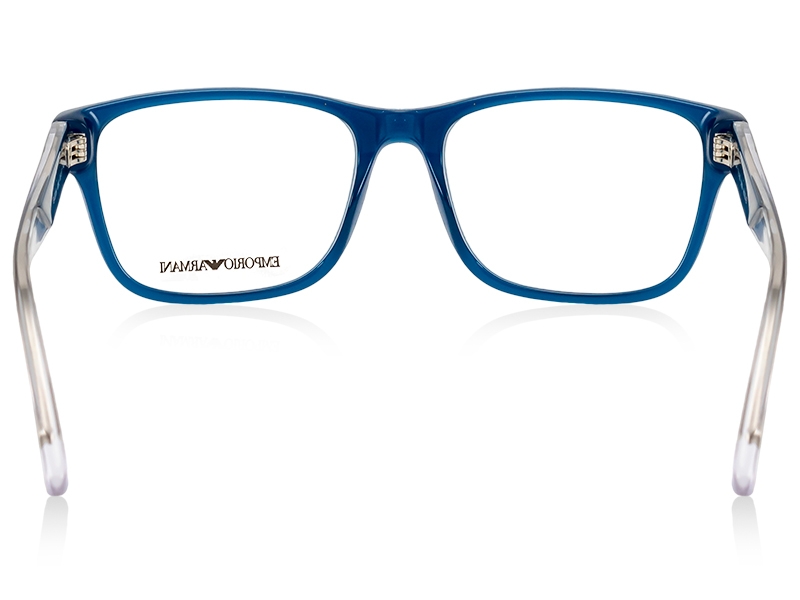 Диоптрична рамка EMPORIO ARMANI EA 3239 6092