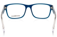 Диоптрична рамка EMPORIO ARMANI EA 3239 6092