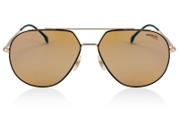 Слънчеви очила CARRERA 274/S 2M2Z0
