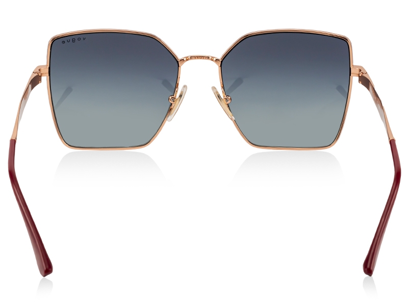 Слънчеви очила VOGUE VO 4284-S 51524L