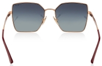 Слънчеви очила VOGUE VO 4284-S 51524L