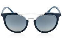 Слънчеви очила EMPORIO ARMANI EA 4122 5722/1G